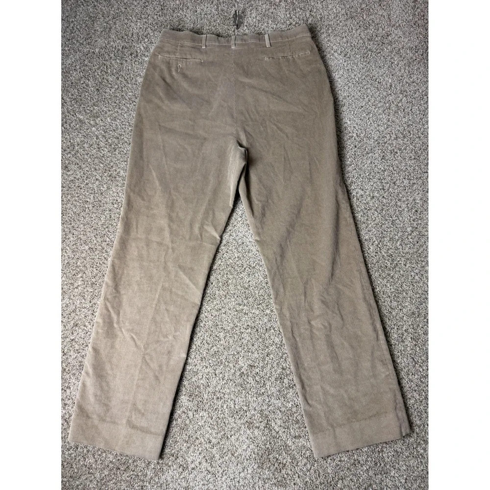 Haggar vintage magic